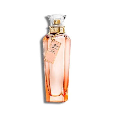Adolfo Dominguez Ad Agua Rosas Blancas Eau de Toilette (EDT) Mixte 200ml