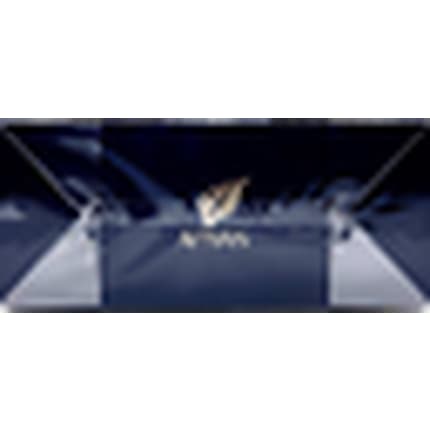 Afnan Edict Musctique Extrait De Parfum Parfum (Parfum) Mixte