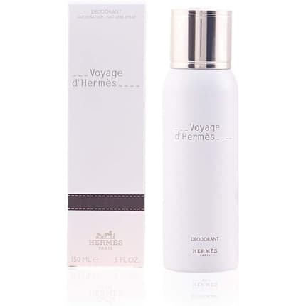 Maison des fragrances