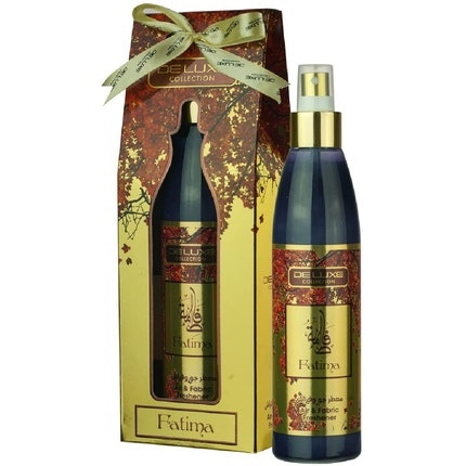 HAMIDI Fatima Aatima Air & Fabric Freshener 250ml Hamidi