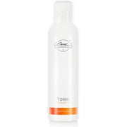 Jadwiga Tonik Zio?Owy Do Cery T?Ustej 200ml W Jadwiga