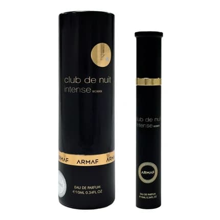 Armaf Club De Nuit Intense Miniature Eau de Parfum (EDP) Femme