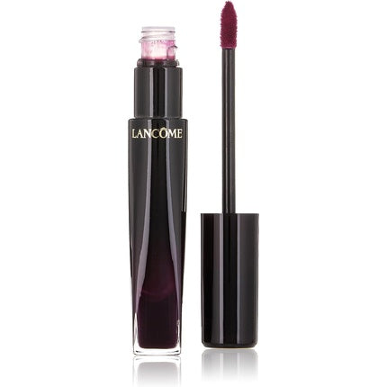 Lancome L'Absolu Lacquer 490 8ml - Lancôme
