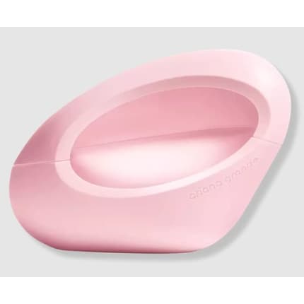 Ariana Grande Mod Blush Eau de Parfum (EDP) Mixte 101ml