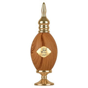 Lattafa Pride Afaq Eau de Parfum (EDP) Mixte 100ml