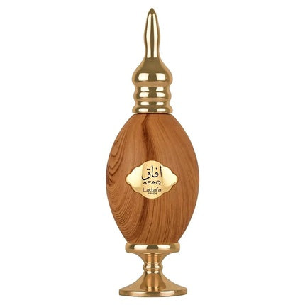 Lattafa Pride Afaq Eau de Parfum (EDP) Mixte 100ml