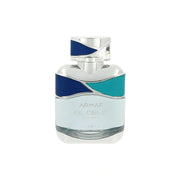 Armaf El Cielo Eau de Parfum (EDP) Homme 100ml