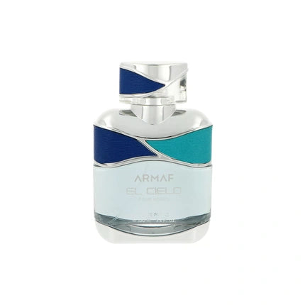 Armaf El Cielo Eau de Parfum (EDP) Homme 100ml