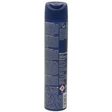 Nivea Men Dry Fresh anti -person deodorant 200ml