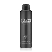 GUESS Seductive Homme Deodorizing Body Spray for Men Oriental 6 Fl Oz Guess