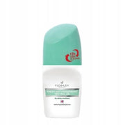 Floslek Pharma Fresh Antiperspirant Roll-On For Sensitive Skin Déodorant (Déo) Mixte 50ml