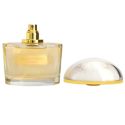 Armaf High Street Eau de Parfum (EDP) Mixte