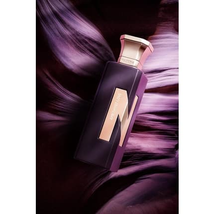 Other Brands Amethyst Love Aqua Perfume Eau de Parfum (EDP) Mixte 75ml