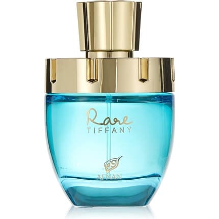 Afnan Rare Tiffany Eau de Parfum (EDP) Mixte 100ml