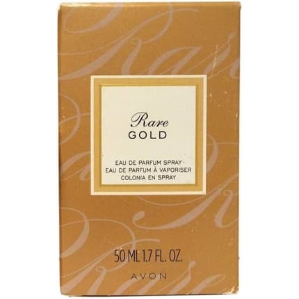 Maison des fragrances