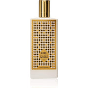 MEMO Kedu Eau de parfum  Vapo 75ml Unbekannt