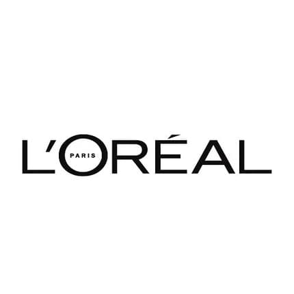 L'Oréal L'Oreal Expert Deo Rollon Invincible Déodorant (Déo) Homme 50ml