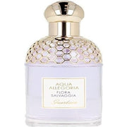 Guerlain Allegoria Flora Salvaggia Vapo Eau de Toilette 75oz Unisexe
