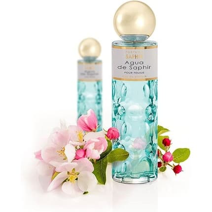 Maison des fragrances