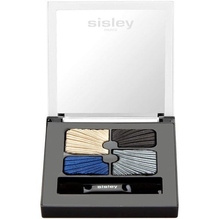 Sisley Phyto 4 Ombres Mistery KS73802 - Sisley