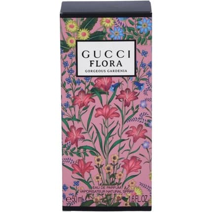 Maison des fragrances