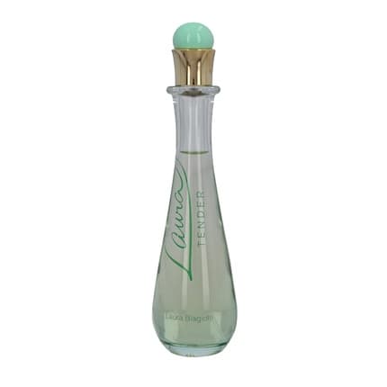 Laura Biagiotti Laura Tender Eau de Toilette (EDT) Femme 75ml
