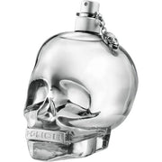 Police To Be Super[Pure] Eau De Toilette 125ml Spray