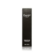 Chopperhead Aftershave Tonic Fragrance (Fragrance) Mixte