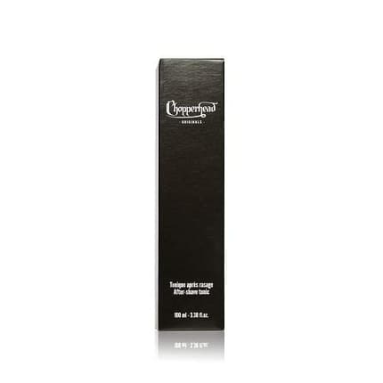 Chopperhead Aftershave Tonic Fragrance (Fragrance) Mixte
