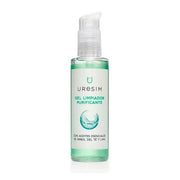 Uresim Facial Cleansing Gel 150ml Uresim