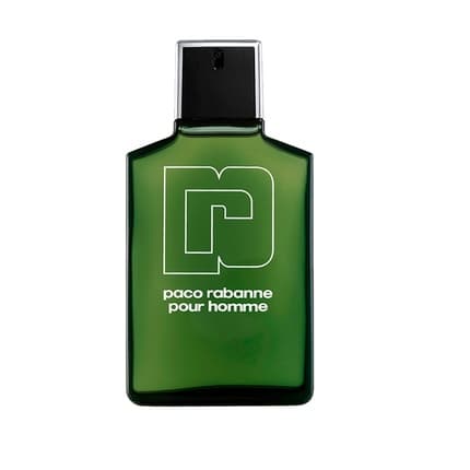 Paco Rabanne Eau de Toilette (EDT) Homme 100ml