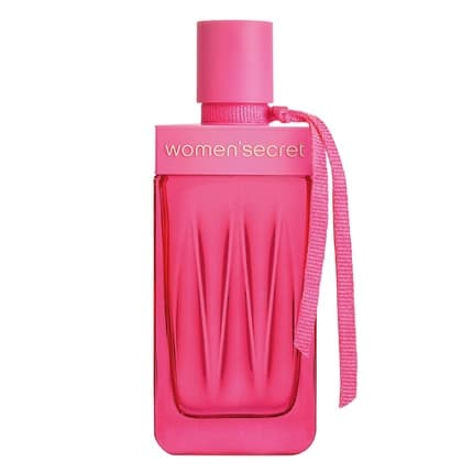 Women'secret Intimate Delight 's Fragrance Eau de Parfum (EDP) Femme 30ml