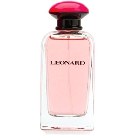 LEONARD Solid Parfum  50ml Leonard