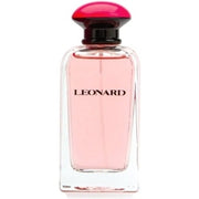 Leonard Paris Leonard Eau De Perfume Spray 50ml