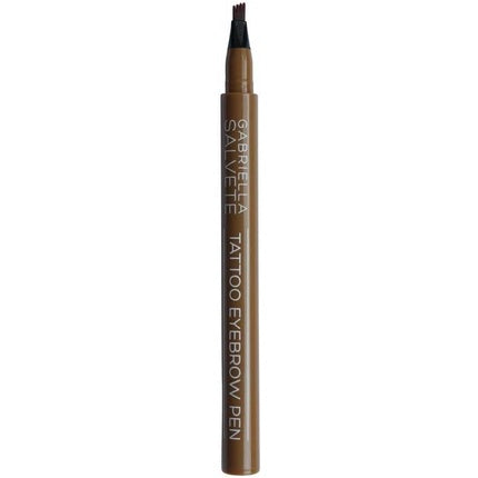 Gabriella Salvete Eyebrow Tattoo Pencil 0.28g