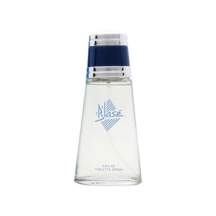 Le Jardin Eden Classic Blase Eau de Toilette (EDT) Mixte 30ml