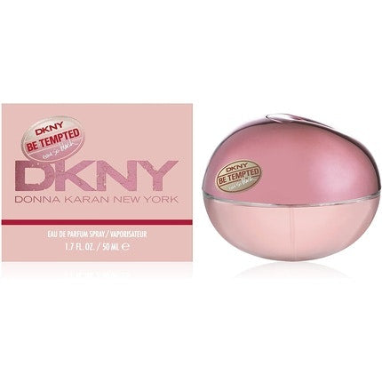 DKNY Be Tempted Eau So Blush Eau De Parfum 50ml DKNY