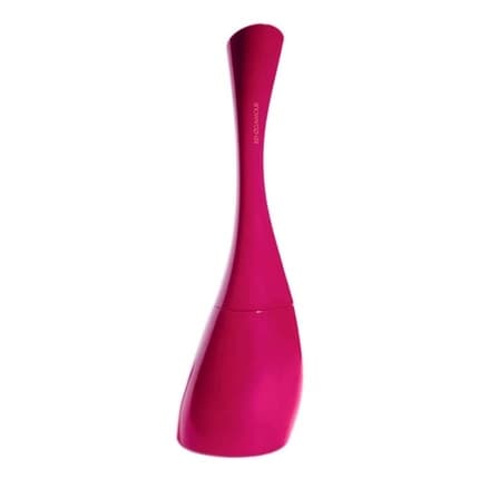 Kenzo Amour Eau de Parfum 30ml Unisexe