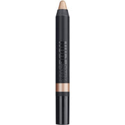 Nudestix Magnetic Eye Colour Angel