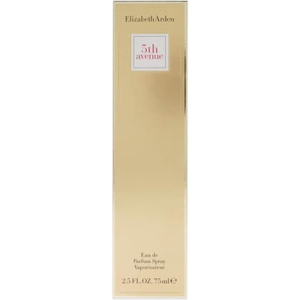 Alfred Sung Sung 's Eau de Toilette (EDT) Homme 100ml