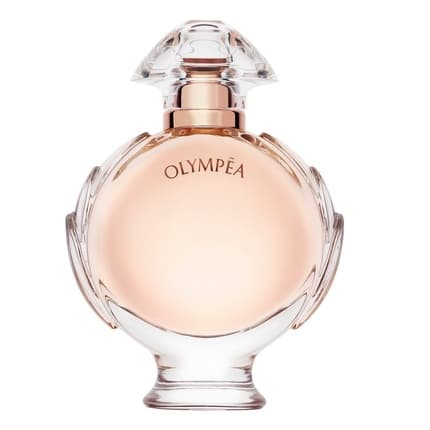 Paco Rabanne Olympea Eau de Parfum (EDP) Mixte 30ml