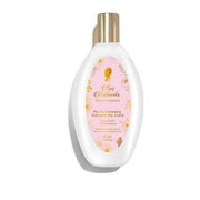 Sweet Romance Perfumed Body Balm Moisturizing and Regenerating Maison des fragrances