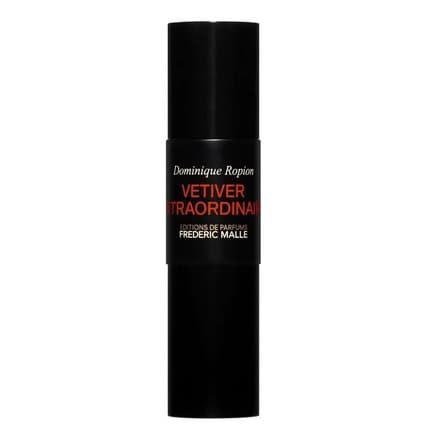 Frederic Malle Vetiver Extraordinaire Eau de Parfum 30 ml - Boisé