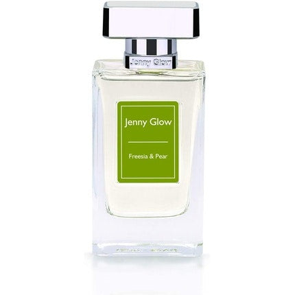 Jenny Glow English Pear & Freesia Eau de parfum Jenny Glow