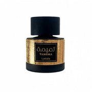 Lattafa Perfumes Tamima Eau de Parfum (EDP) Mixte