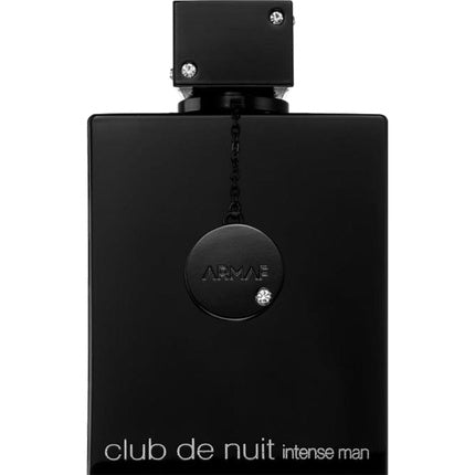 Armaf Club De Nuit Intense Man Eau de Parfum (EDP) Mixte 200ml