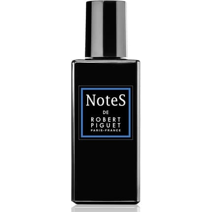 Robert Piguet Nouv Col Notes Vapo Eau de Parfum 100ml Unisexe