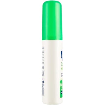 Sauber Dray Deodorant Déodorant (Déo) Mixte 75ml
