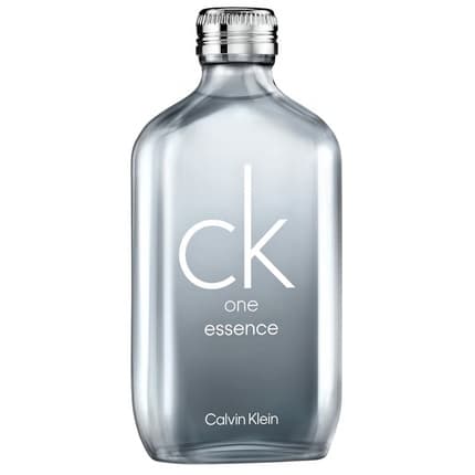 Calvin Klein Ck One Essence Perfume Eau de Toilette (EDT) Mixte 50ml