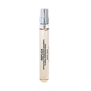 Maison Margiela Replica Beach Walk Eau de Toilette Travel Spray 0.34oz